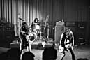 Ramones