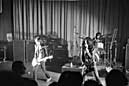 Ramones