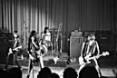 Ramones