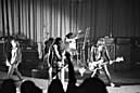 Ramones