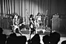 Ramones