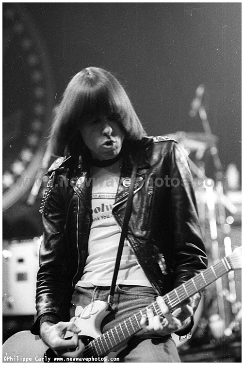 Ramones