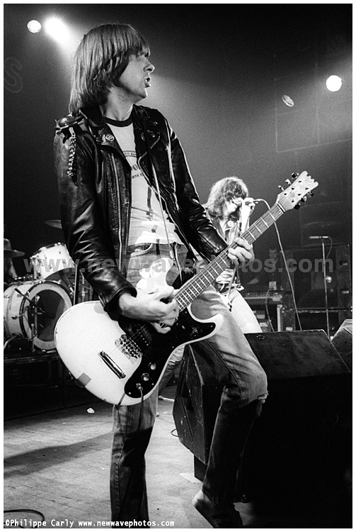 Ramones