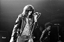 Ramones