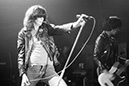 Ramones