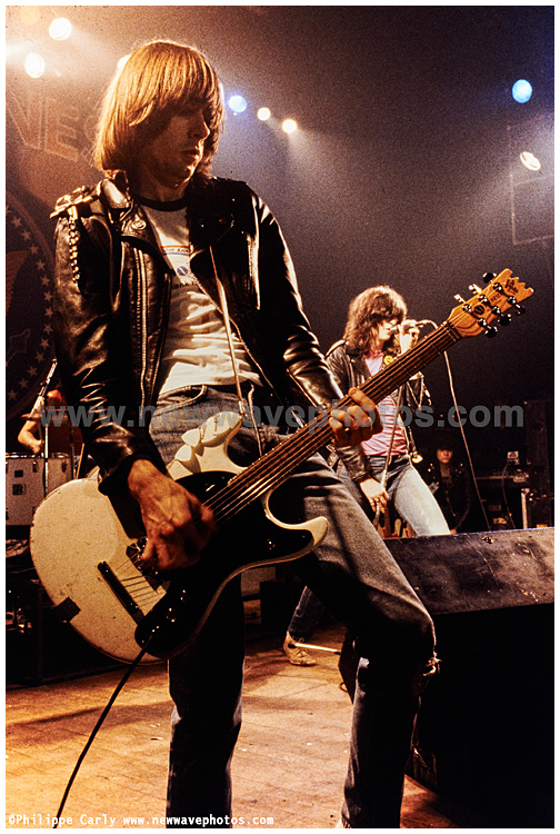 Ramones