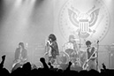 Ramones