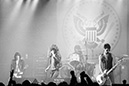 Ramones