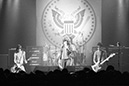 Ramones