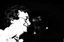 Randy Newman