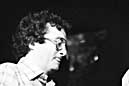 Randy Newman