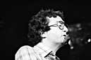 Randy Newman