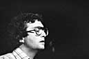 Randy Newman