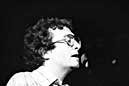 Randy Newman