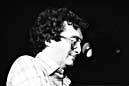 Randy Newman