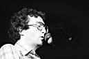 Randy Newman