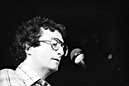 Randy Newman