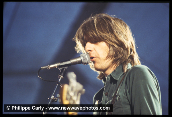 Nick Lowe, Dave Edmunds & Rockpile