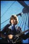 Nick Lowe, Dave Edmunds & Rockpile