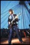 Nick Lowe, Dave Edmunds & Rockpile