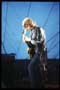 Nick Lowe, Dave Edmunds & Rockpile