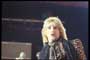 Rod Stewart