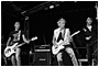Rumble Pit