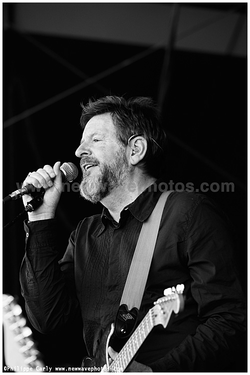 Scritti Politti