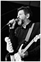 Scritti Politti