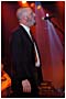 Skating Teenagers