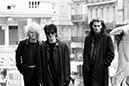 Skinny Puppy