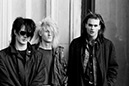 Skinny Puppy