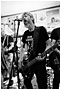 the Stagedicks