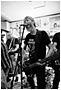 the Stagedicks