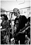 the Stagedicks
