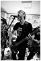 the Stagedicks