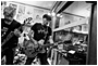 the Stagedicks