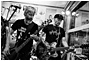 the Stagedicks