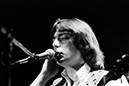 Steve Hackett