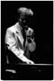 Thomas Dolby