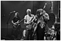 Thomas Frank Hopper