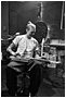 Thomas Frank Hopper