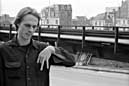 Tom Verlaine