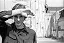 Tom Verlaine