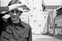 Tom Verlaine