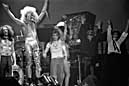 the Tubes