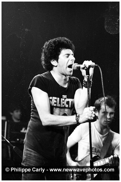 UK Subs