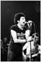 UK Subs