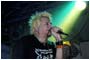 UK Subs