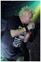 UK Subs